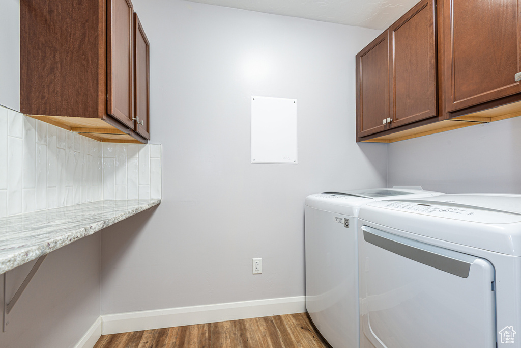 Photo 31 for MLS #2104094 at 2863 W 625 North