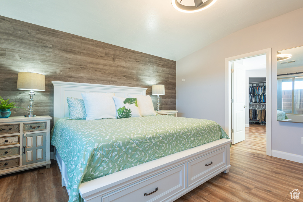 Photo 19 for MLS #2104094 at 2863 W 625 North
