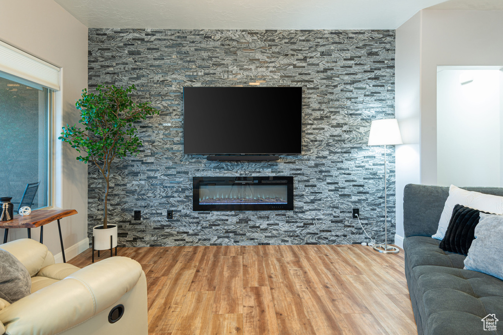 Photo 10 for MLS #2104094 at 2863 W 625 North