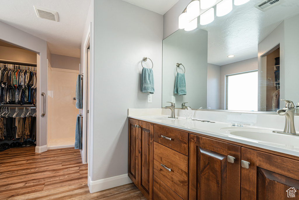 Photo 23 for MLS #2104094 at 2863 W 625 North