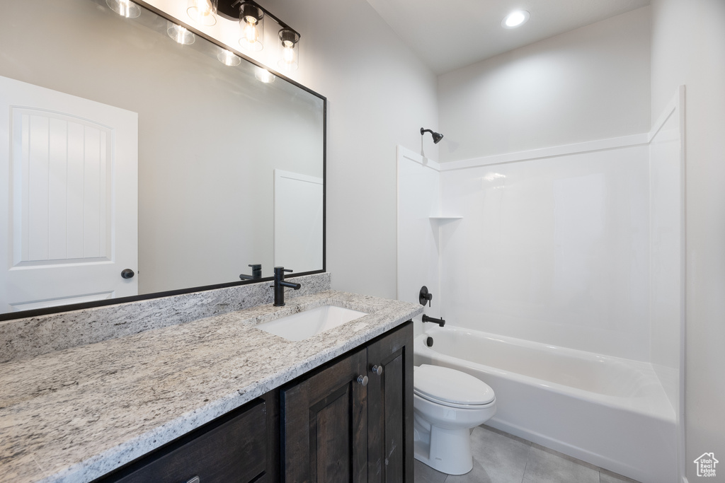 Photo 16 for MLS #2104097 at 2758 S Eagle Dr #06
