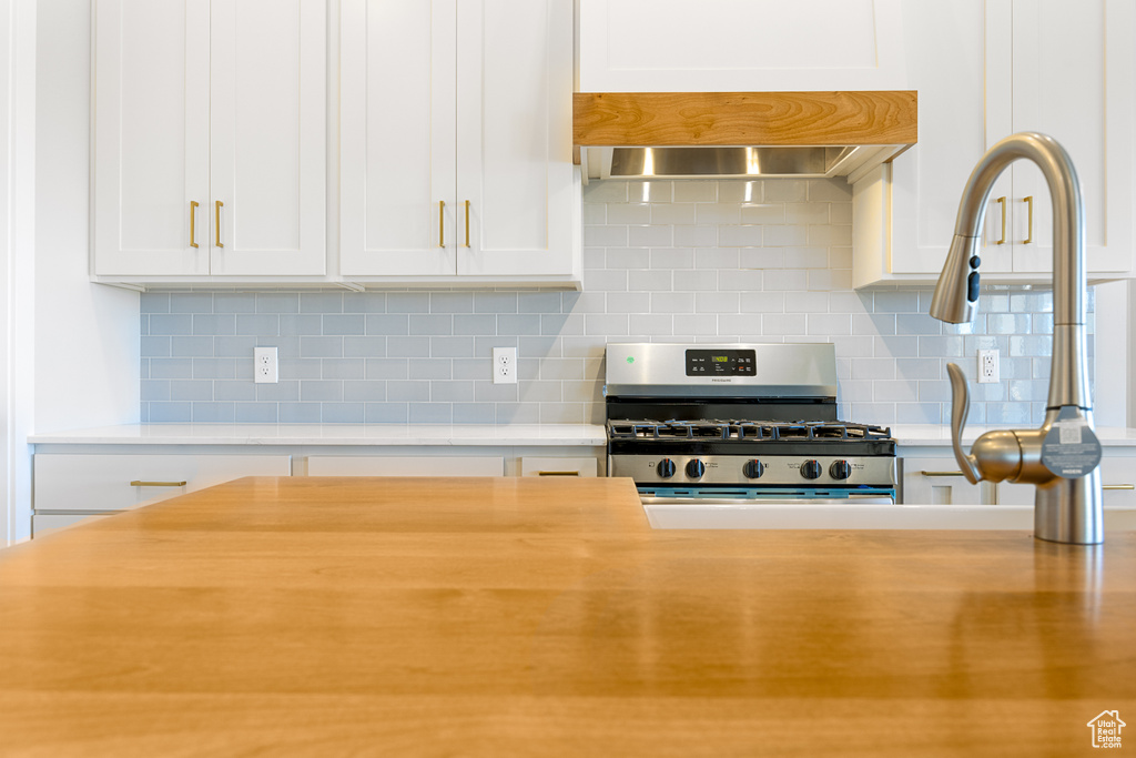 Photo 8 for MLS #2104097 at 2758 S Eagle Dr #06