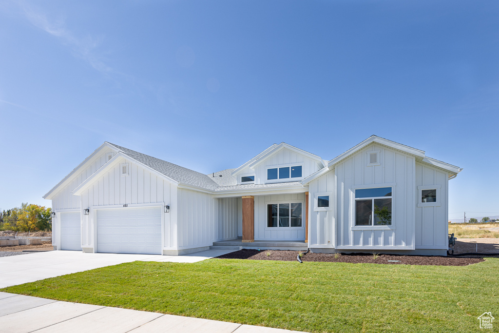 Photo 21 for MLS #2104097 at 2758 S Eagle Dr #06