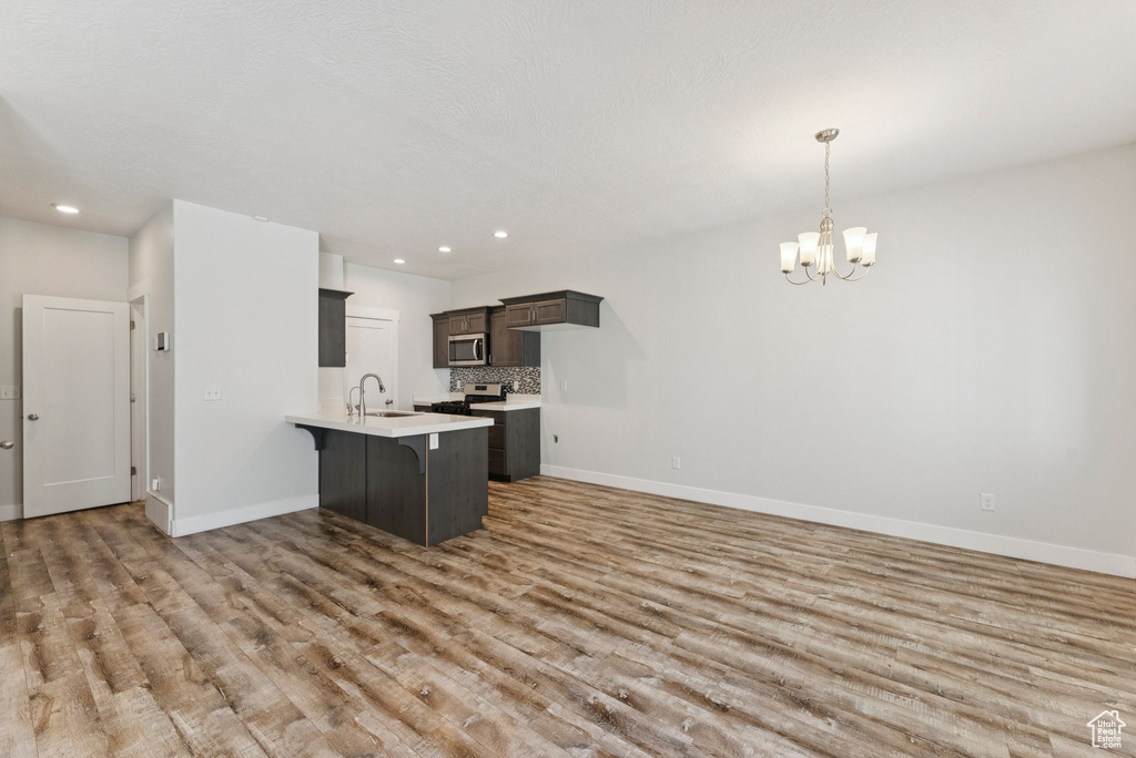 7217 N CLOVER LEAF LN Eagle Mountain, UT 84005