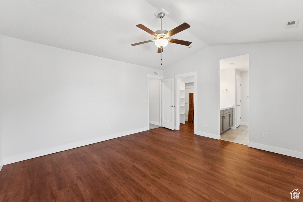 7217 N CLOVER LEAF LN Eagle Mountain, UT 84005