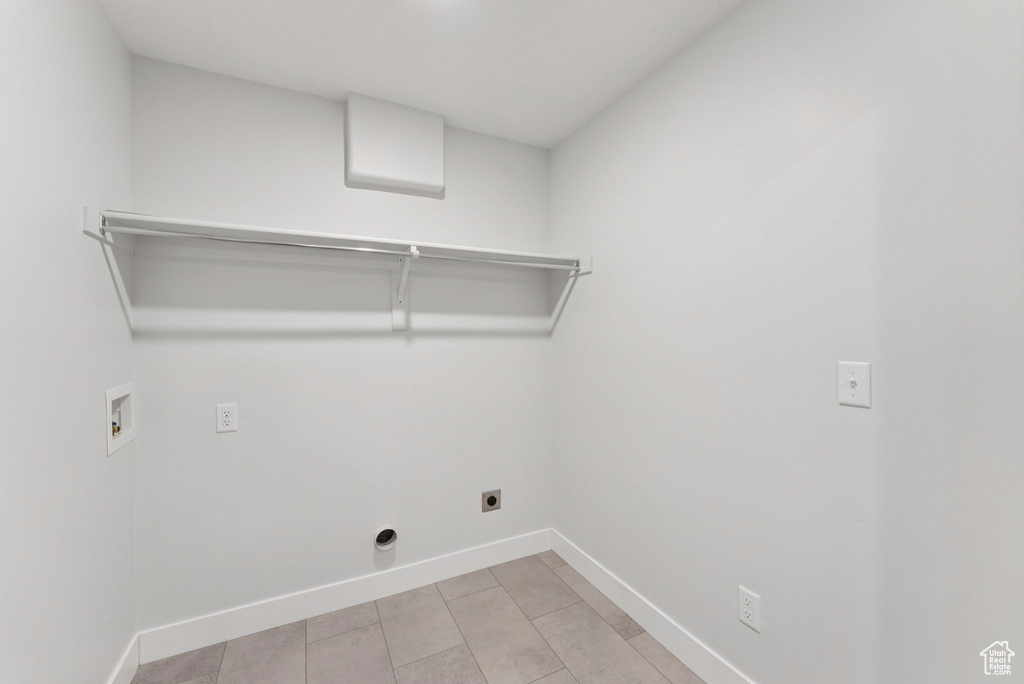7217 N CLOVER LEAF LN Eagle Mountain, UT 84005