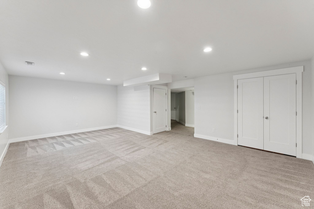 7217 N CLOVER LEAF LN Eagle Mountain, UT 84005