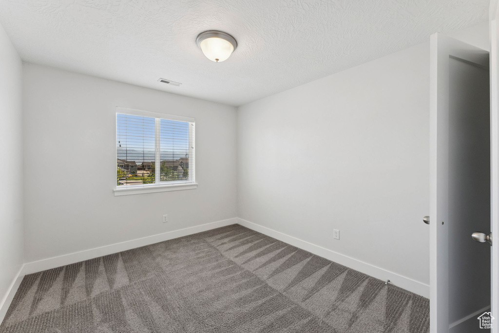 7217 N CLOVER LEAF LN Eagle Mountain, UT 84005