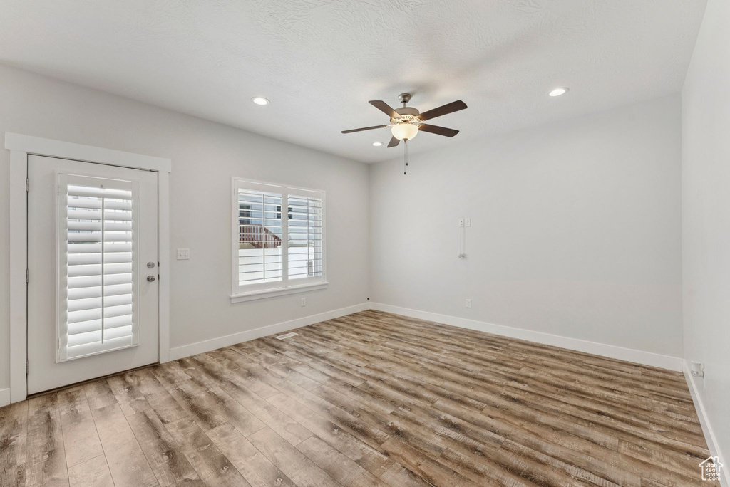 7217 N CLOVER LEAF LN Eagle Mountain, UT 84005