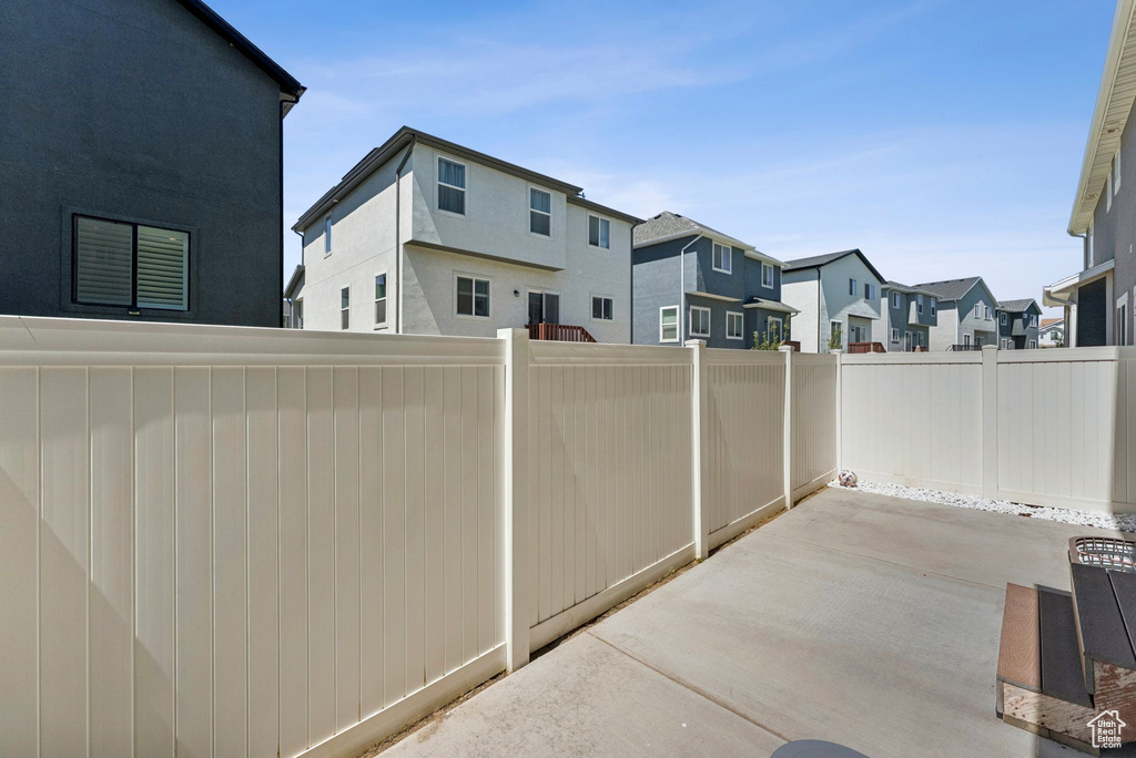 7217 N CLOVER LEAF LN Eagle Mountain, UT 84005