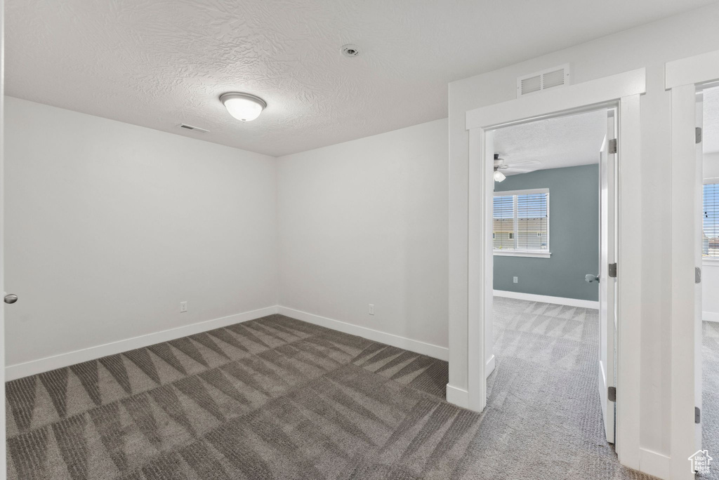 7217 N CLOVER LEAF LN Eagle Mountain, UT 84005