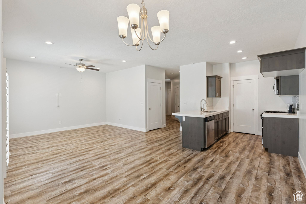 7217 N CLOVER LEAF LN Eagle Mountain, UT 84005