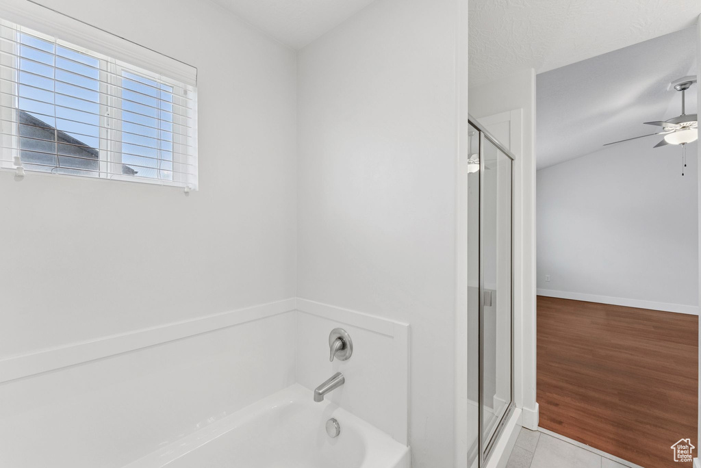 7217 N CLOVER LEAF LN Eagle Mountain, UT 84005