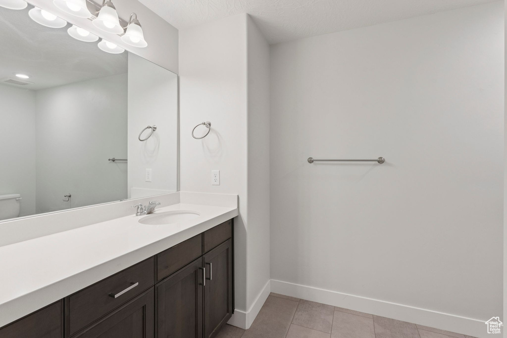 7217 N CLOVER LEAF LN Eagle Mountain, UT 84005