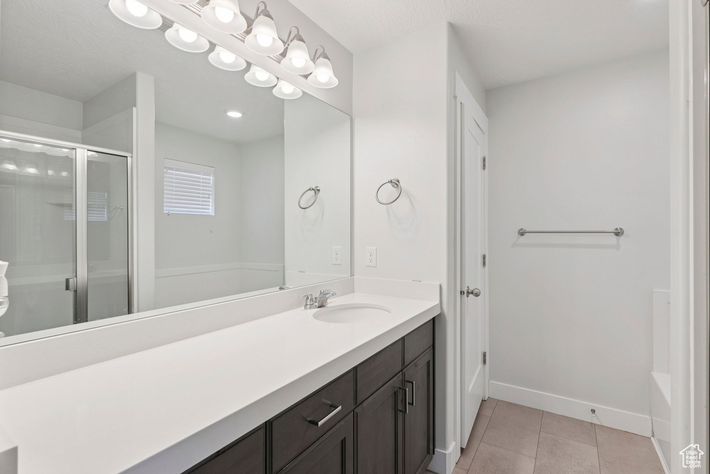 7217 N CLOVER LEAF LN Eagle Mountain, UT 84005