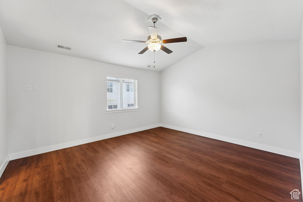 7217 N CLOVER LEAF LN Eagle Mountain, UT 84005