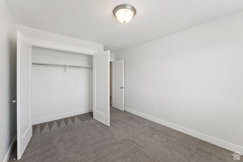 7217 N CLOVER LEAF LN Eagle Mountain, UT 84005