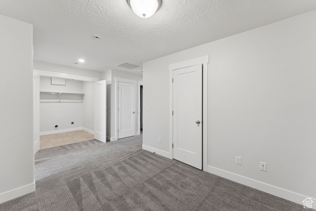 7217 N CLOVER LEAF LN Eagle Mountain, UT 84005
