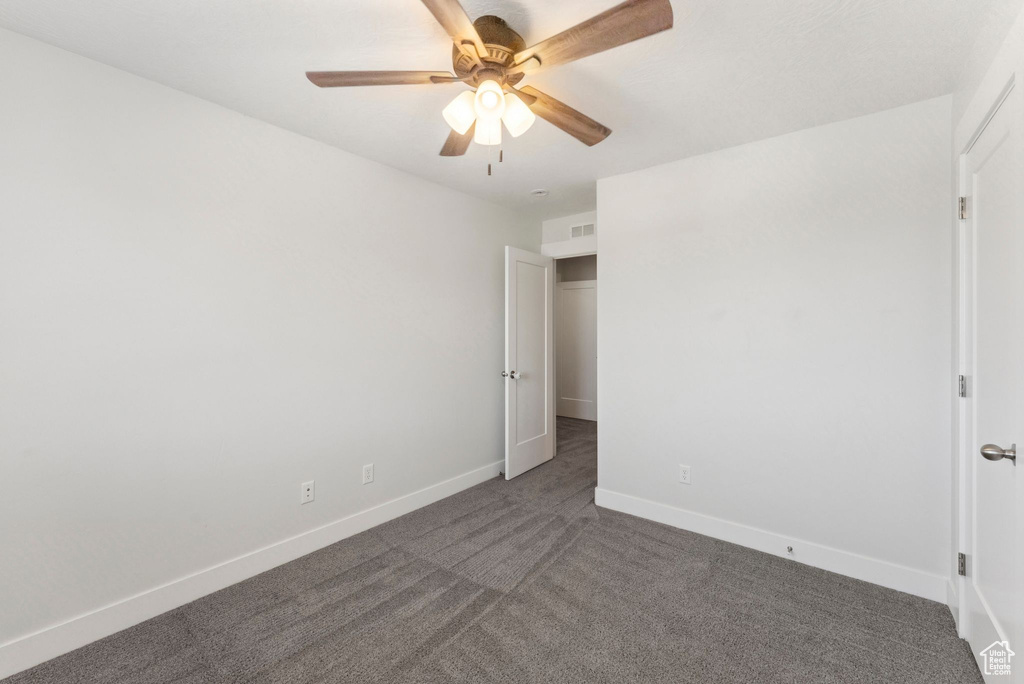7217 N CLOVER LEAF LN Eagle Mountain, UT 84005
