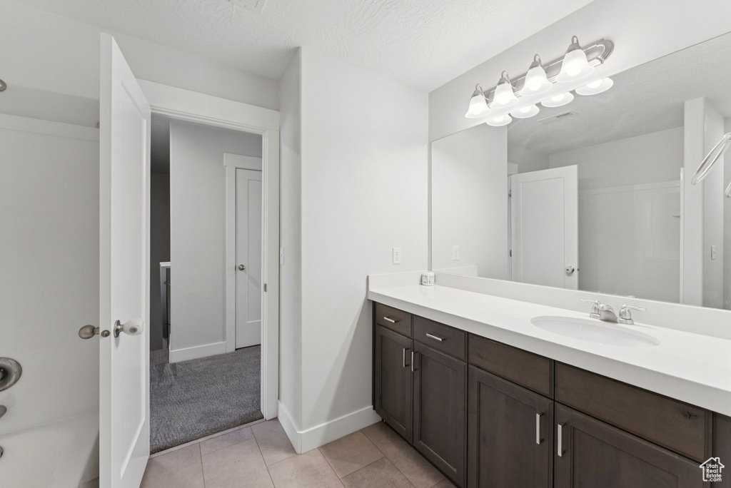 7217 N CLOVER LEAF LN Eagle Mountain, UT 84005