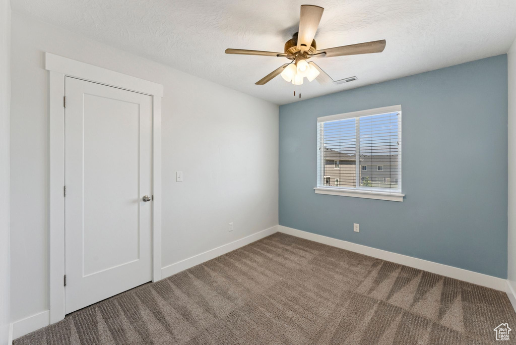 7217 N CLOVER LEAF LN Eagle Mountain, UT 84005