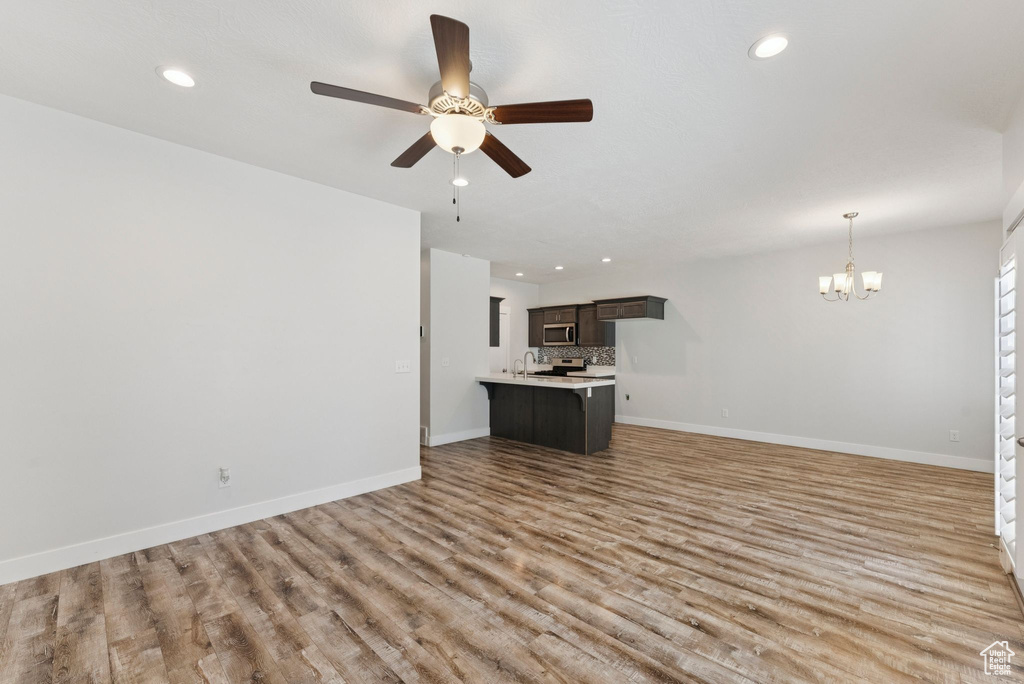 7217 N CLOVER LEAF LN Eagle Mountain, UT 84005