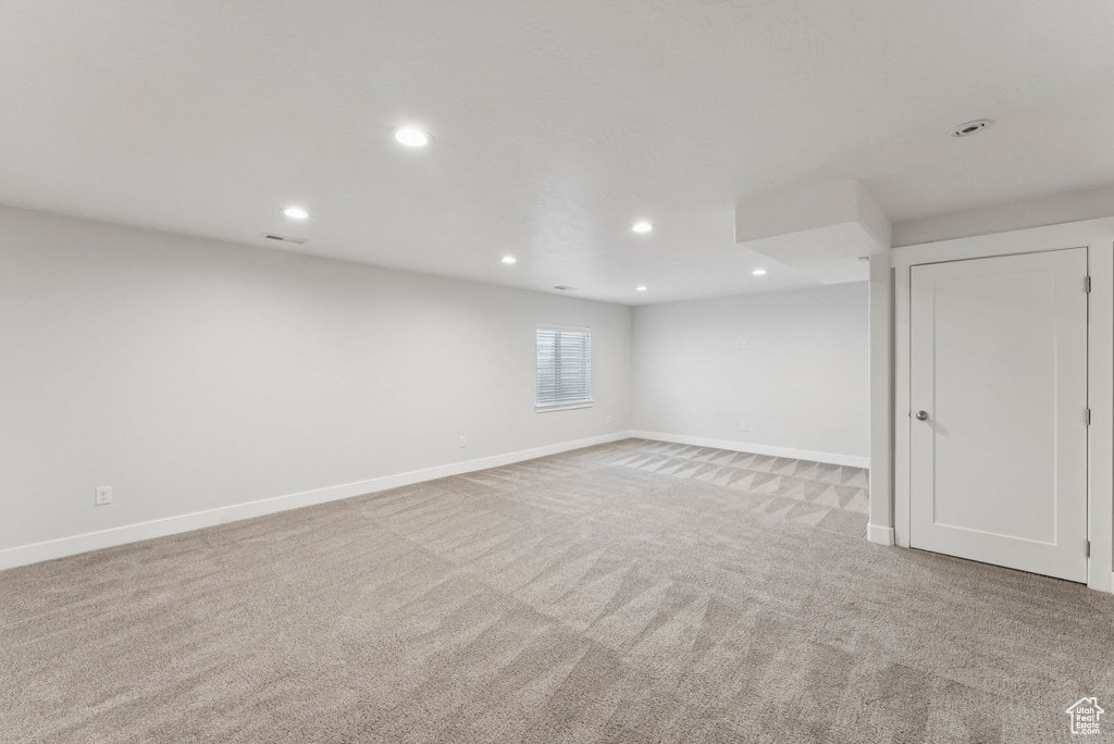 7217 N CLOVER LEAF LN Eagle Mountain, UT 84005
