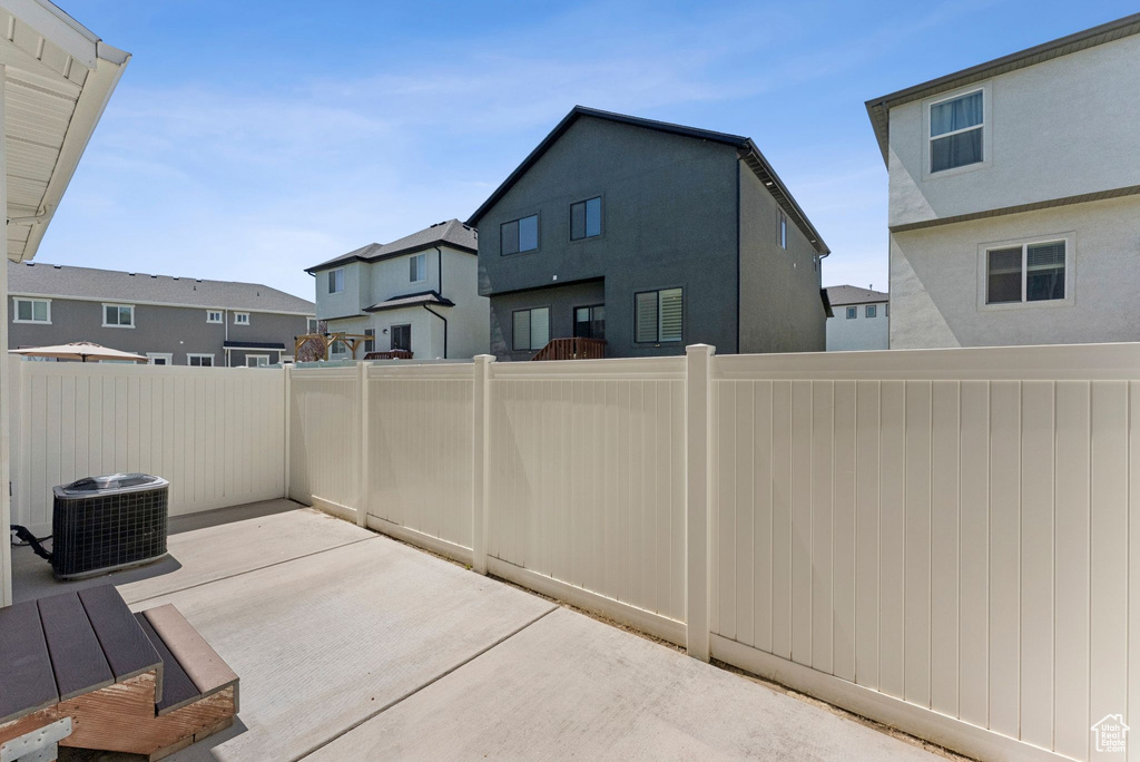 7217 N CLOVER LEAF LN Eagle Mountain, UT 84005