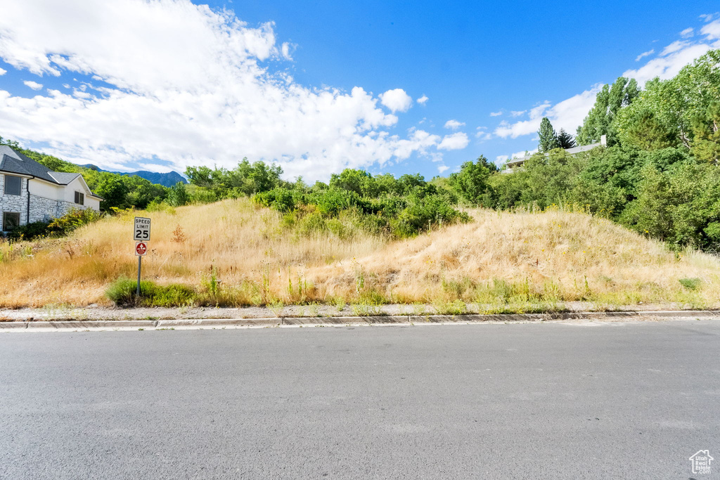 5928  WASATCH DR Mountain Green, UT 84050