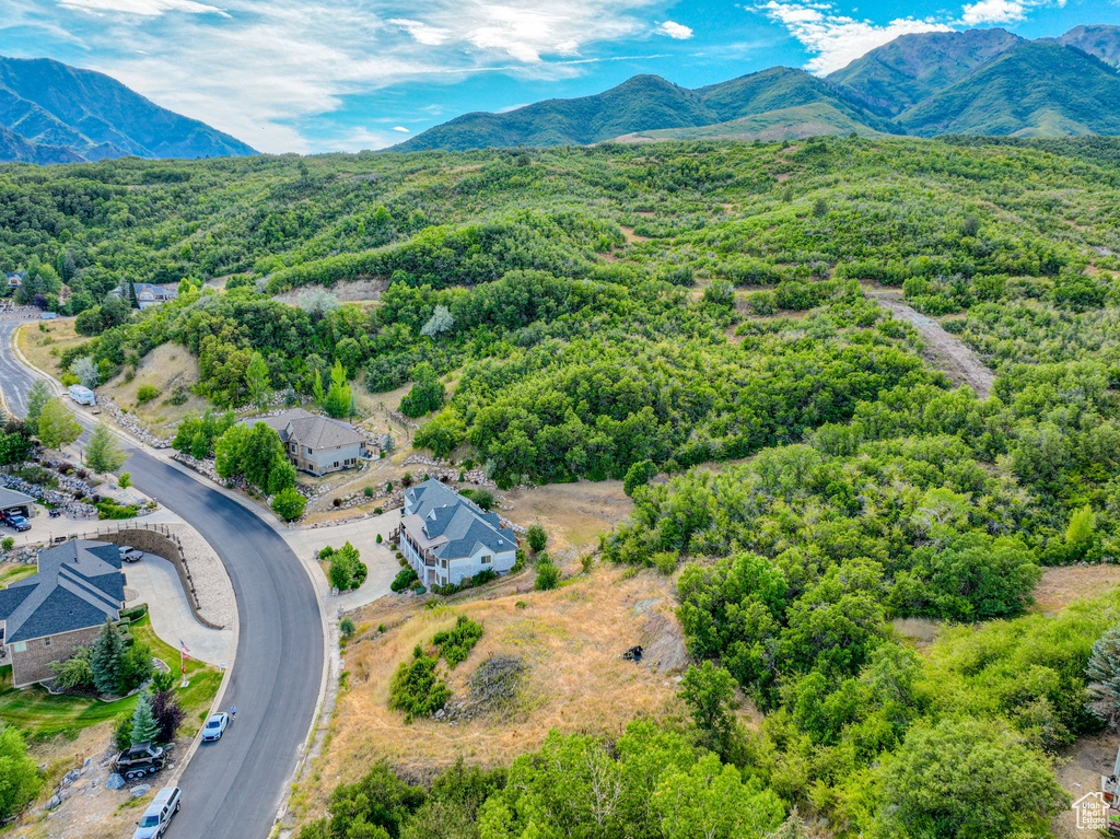 5928  WASATCH DR Mountain Green, UT 84050