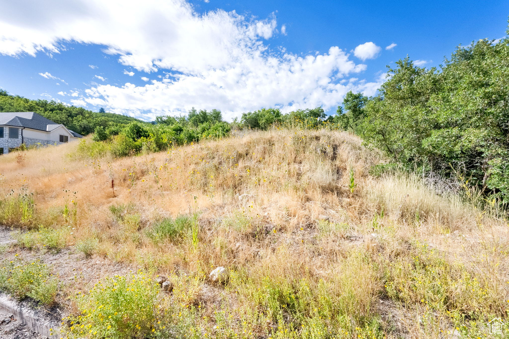 5928  WASATCH DR Mountain Green, UT 84050