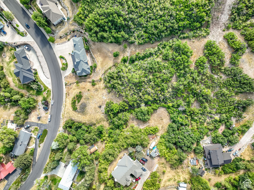 5928  WASATCH DR Mountain Green, UT 84050