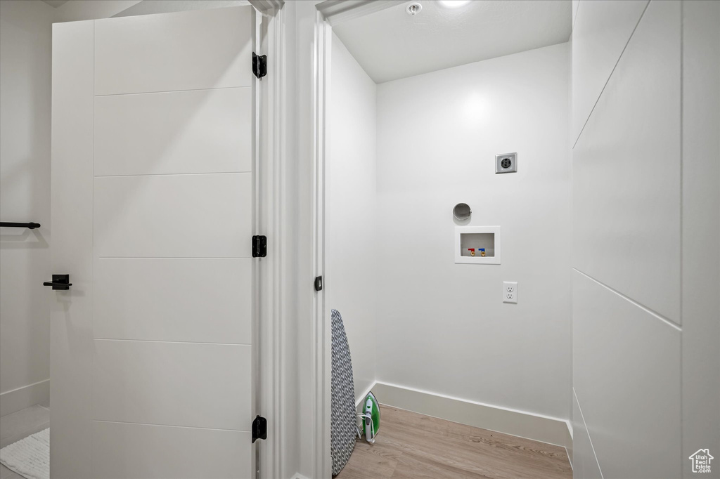 3840 N 4975 E #A207 Eden, UT 84310