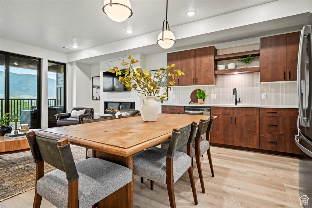 3840 N 4975 E #A207 Eden, UT 84310