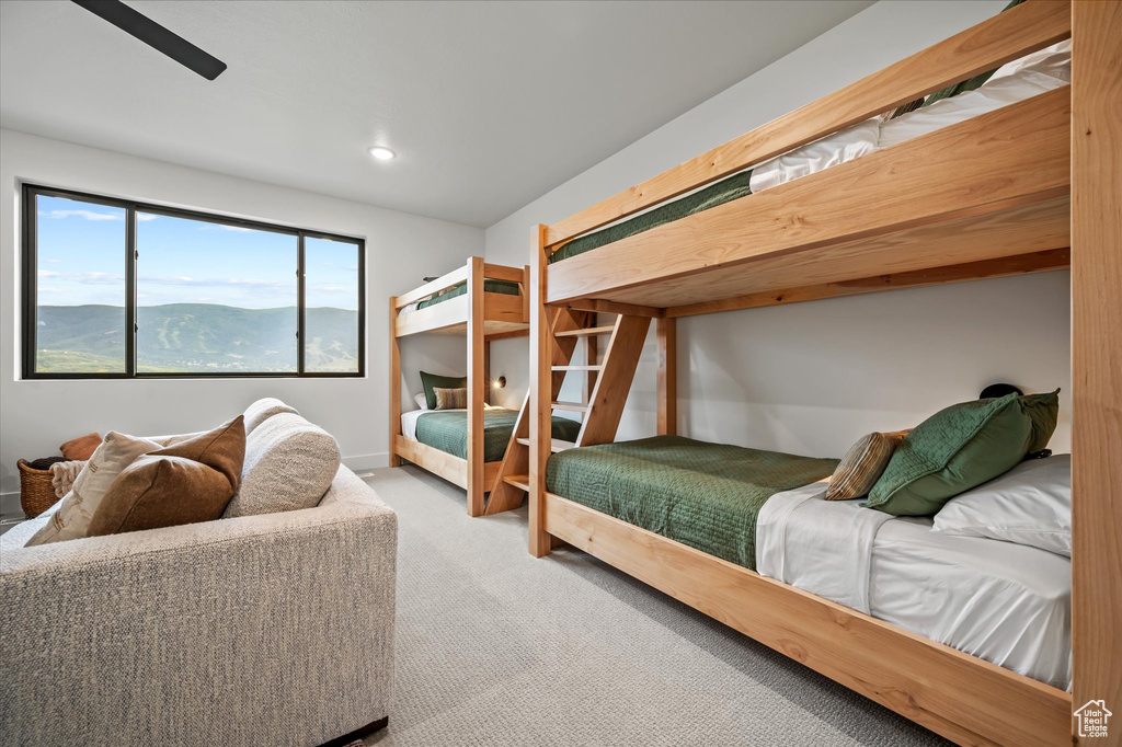 3840 N 4975 E #A207 Eden, UT 84310