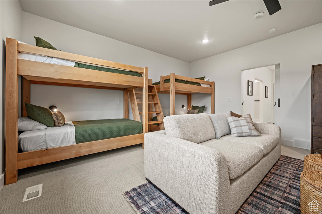 3840 N 4975 E #A207 Eden, UT 84310