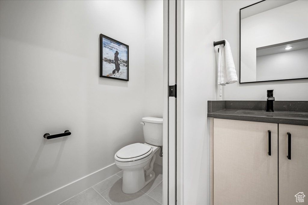 3840 N 4975 E #A207 Eden, UT 84310