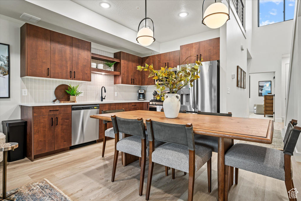 3840 N 4975 E #A207 Eden, UT 84310