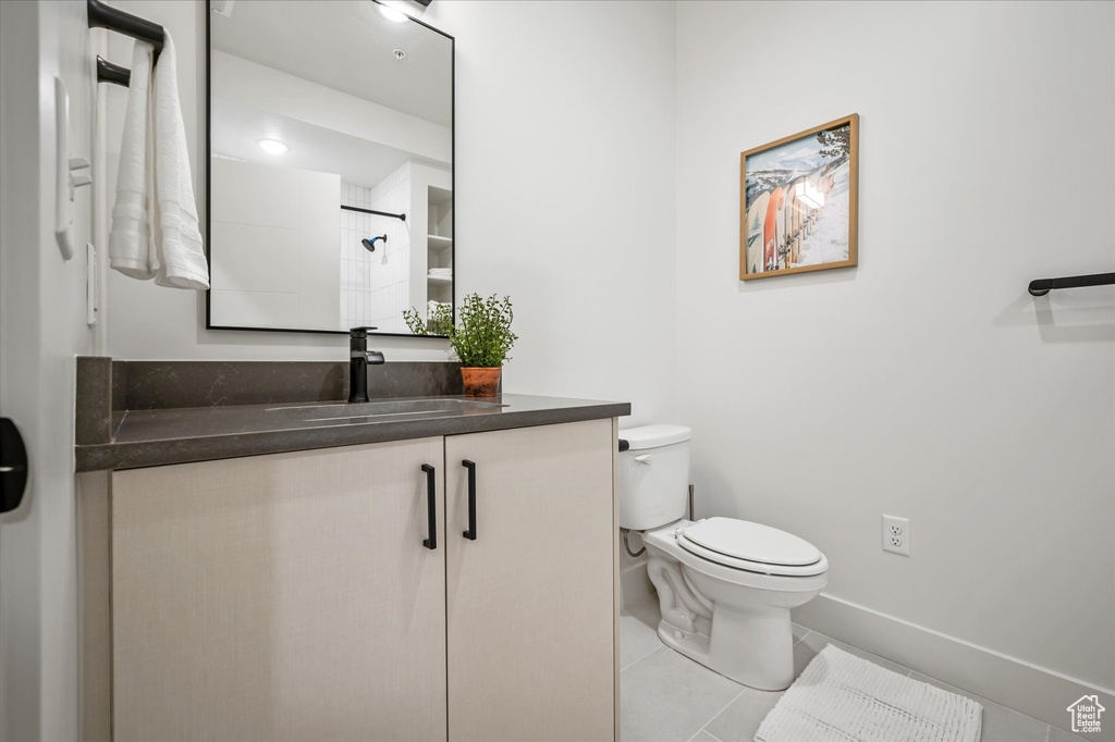 3840 N 4975 E #A207 Eden, UT 84310