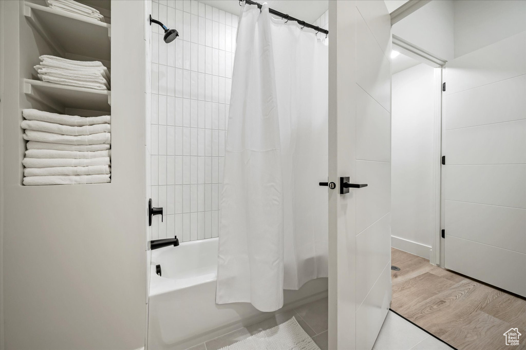 3840 N 4975 E #A207 Eden, UT 84310