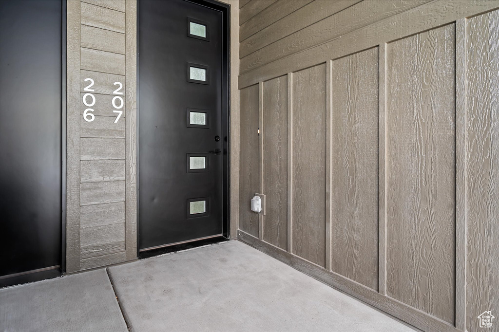 3840 N 4975 E #A207 Eden, UT 84310