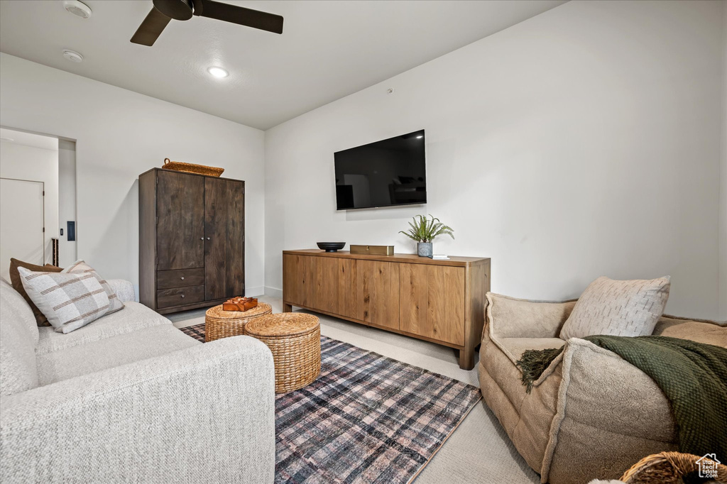 3840 N 4975 E #A207 Eden, UT 84310