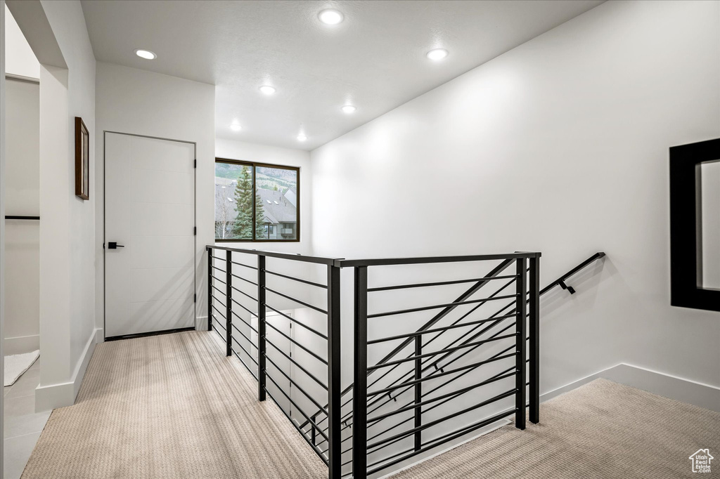 3840 N 4975 E #A207 Eden, UT 84310