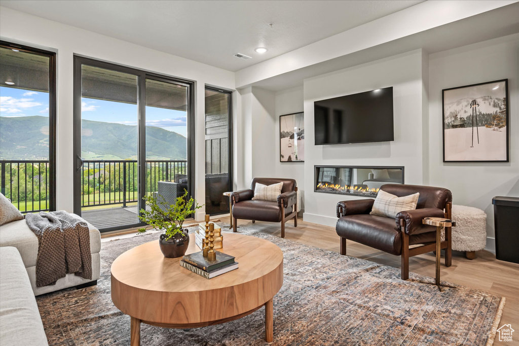 3840 N 4975 E #A207 Eden, UT 84310