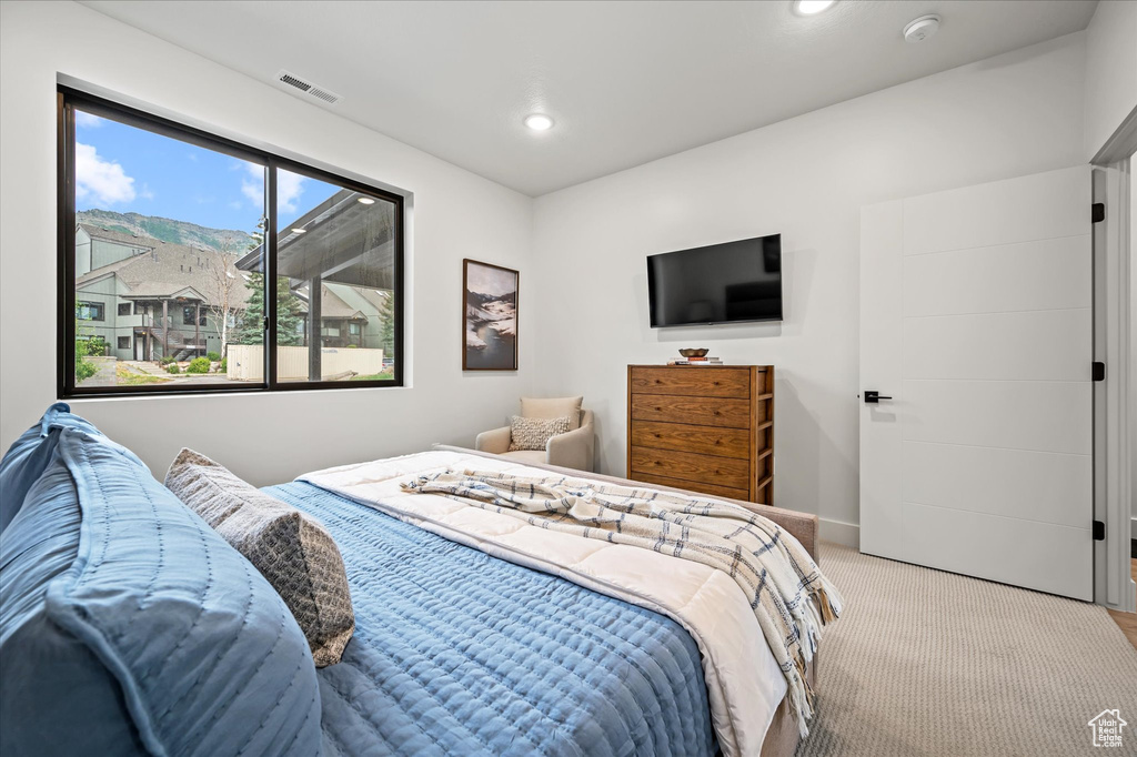 3840 N 4975 E #A207 Eden, UT 84310