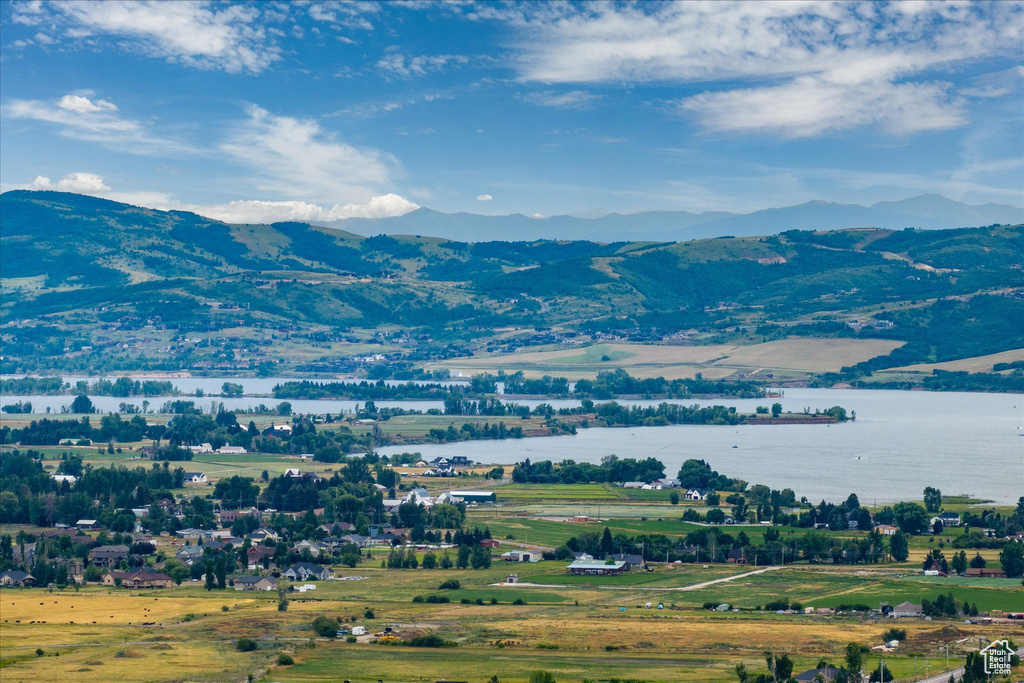 3840 N 4975 E #A207 Eden, UT 84310