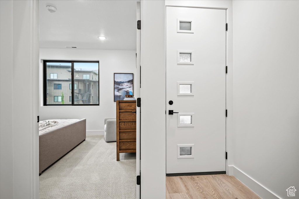 3840 N 4975 E #A207 Eden, UT 84310