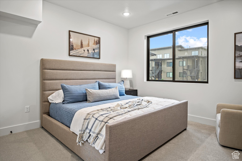 3840 N 4975 E #A207 Eden, UT 84310