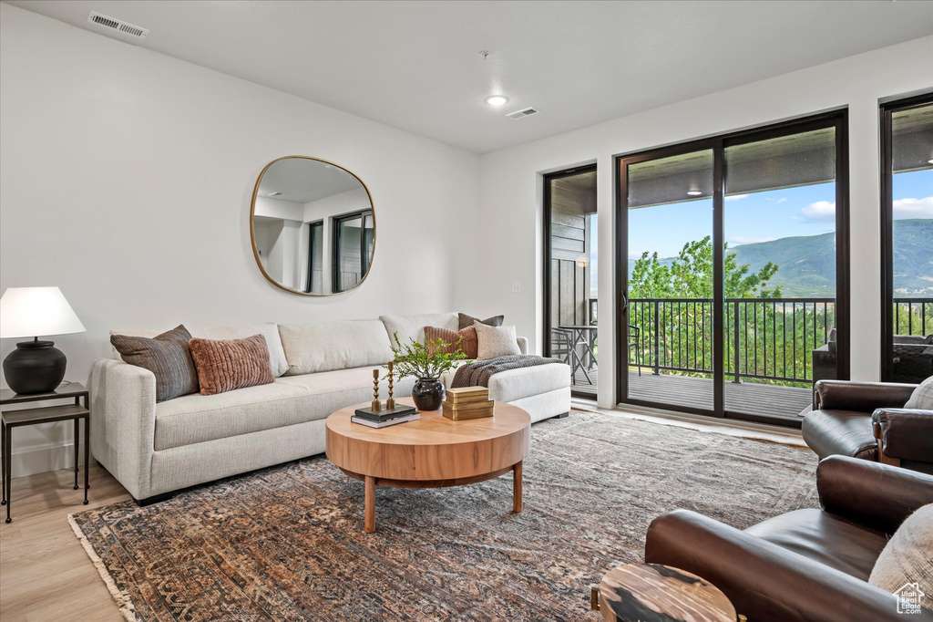 3840 N 4975 E #A207 Eden, UT 84310