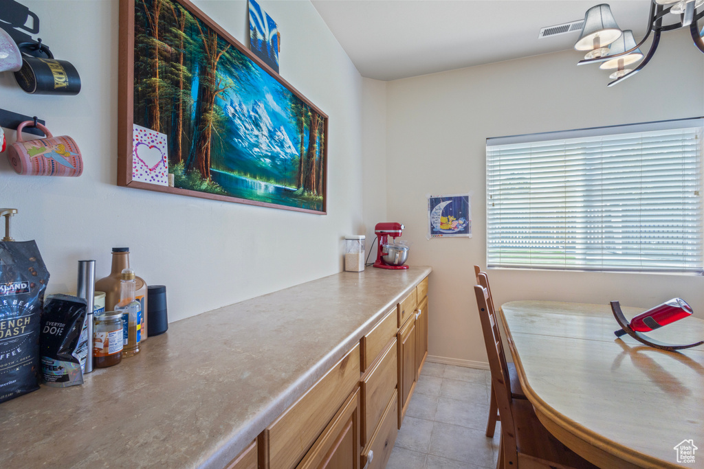 Photo 6 for MLS #2104101 at 6649 W Ivy Gable Dr